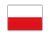 AZIENDA AGRICOLA LE COLTURE - Polski